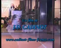 Porno gay français vintage