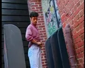 Porno gay français vintage