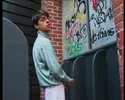 Porno gay français vintage
