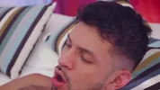 Finale cremoso – Romeo Davis & Oskar Ivan