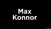 Étalon black baise un jeune passif roux – Max Konnor, Eric Charming