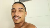 Entrega a bunda pro macho