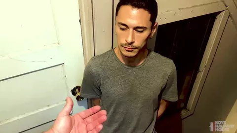 Aris: Você vai pagar