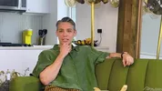 Tiefes Analdurchnehmen — Calhoun Sawyer & Dylan Rizder