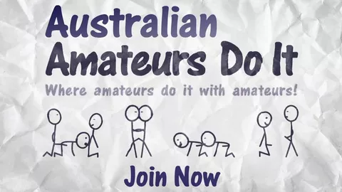 ASTON: twink amador fofo