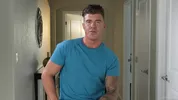 Une relation compliquée — JJ Knight, Vincent O’Reilly