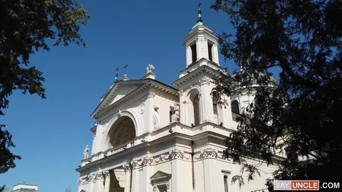 Chupa o padre no confessionário – Ashton Silvers, Johnny B