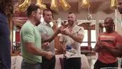 Son anniversaire très chaud – Austin Avery & Jake Nicola