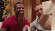 Son anniversaire très chaud – Austin Avery & Jake Nicola