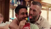 Son anniversaire très chaud – Austin Avery & Jake Nicola