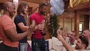 Son anniversaire très chaud – Austin Avery & Jake Nicola
