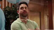 Son anniversaire très chaud – Austin Avery & Jake Nicola