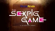 SexPig Game — Parodie Squid Game, Episode 1