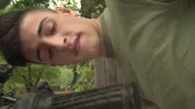 Grosse bite de soldat dans son cul serré – Charlie Keller & Jaro Stone