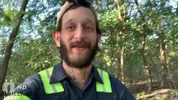 Sodo nel bosco – Matt Muck & Chris Coulter