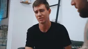 Ein Kostenvoranschlag, der aus dem Ruder läuft