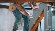 Ein Kostenvoranschlag, der aus dem Ruder läuft