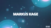 Garagem de pau — Manuel Skye, Markus Kage