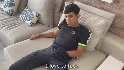 Pablito