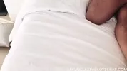 Trio de grosses bites — Vadim Romanov, Sebas Cortes, Pablo Cortes