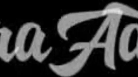 Eh bien, belle queue !? – PMV #1