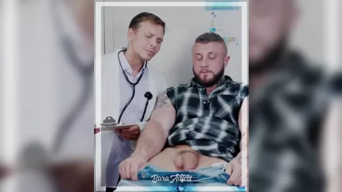 Uau, belo pau!? – PMV #1