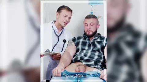 Beh, bel cazzo!? – PMV #1