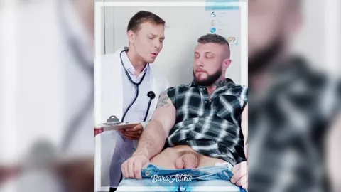 Uau, belo pau!? – PMV #1