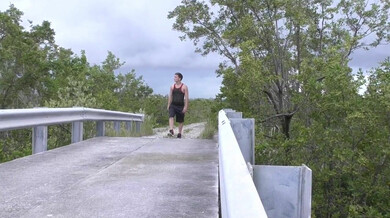 On va niquer chez moi ? – Alexander Ray & Liam Addison