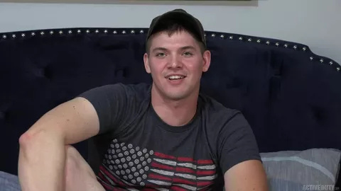 Una sega dopo le lezioni