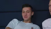 Chris dose la face de Richie (Bareback)