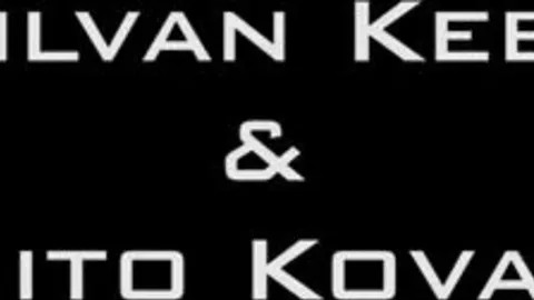 Silvan & Mito RAW – CHERRY BUSTING (Bareback)