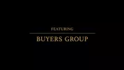THE BUYER’S GROUP Chapter 8 – Party Favor (Bareback)