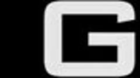 Franz Gruber – MASSAGE