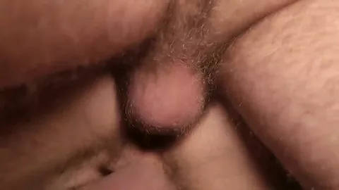 Collins perfekten Arsch durchficken (bareback)