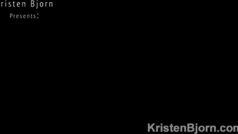 THE LURE — Cristian Sam, Leonardo Lucatto (no pelo)