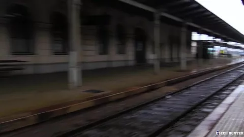 CH N. 614 (bareback)