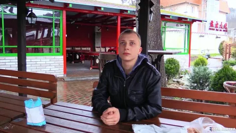 CH Nr. 613 (bareback)