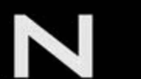 Silvan Kebl — Massage