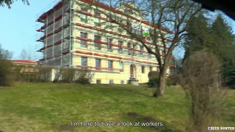 CH No. 610 (Bareback)