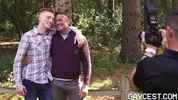 My Boy – Tape 1 – Family Photos (Bareback)