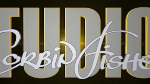 Cannon Explodes (Bareback)