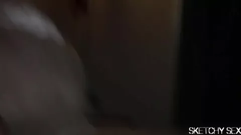 TRIPLE DICK BANG (Bareback)