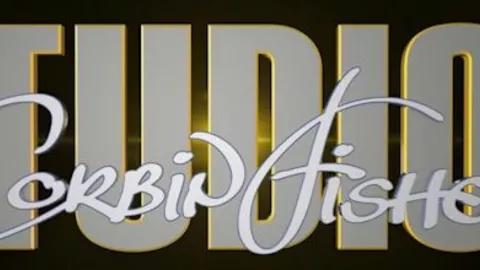 Riley detona o Rocky (Bareback)