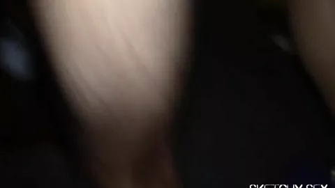 SUCCHIASBORRA (Bareback)