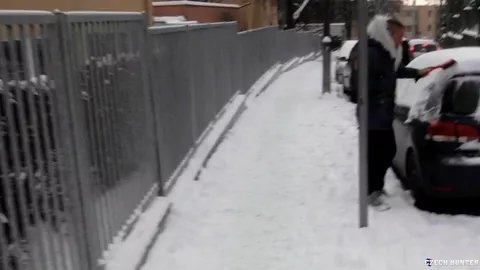 CH Nº 607 (Bareback)