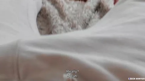 CH Nº 607 (Bareback)