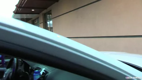 CH nº 606 (Bareback)