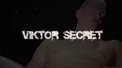 I vizi segreti di Viktor