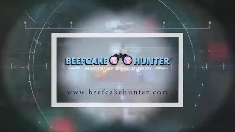 Carino riceve un pompino mentre la sua ragazza guarda